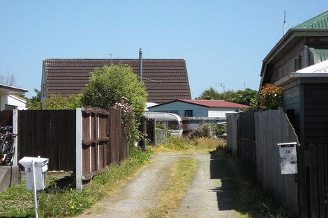 Photo of property in 37a Percival Street, Rangiora, 7400