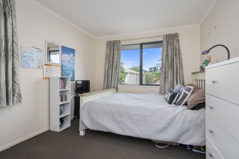 Photo of property in 43 Norm Freeman Drive, Te Puke, 3119