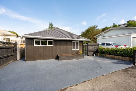 Photo of property in 54a Washington Road, Washington Valley, Nelson, 7010