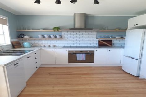 Photo of property in 3 Links Avenue, Mount Maunganui, 3116
