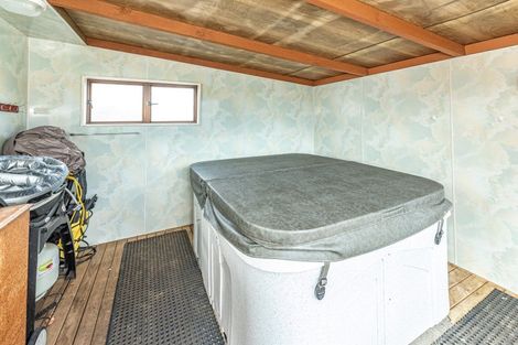 Photo of property in 276 Somme Parade, Aramoho, Whanganui, 4500