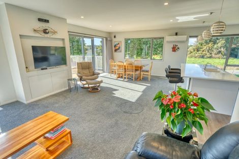 Photo of property in 91 Beach Road, Kakapotahi, Ross, 7885