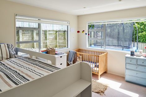 Photo of property in 14 Saint Austell Close, Camborne, Porirua, 5026