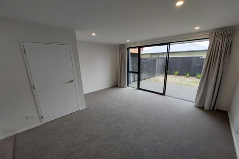 Photo of property in 13/6 Trent Street, Linwood, Christchurch, 8011