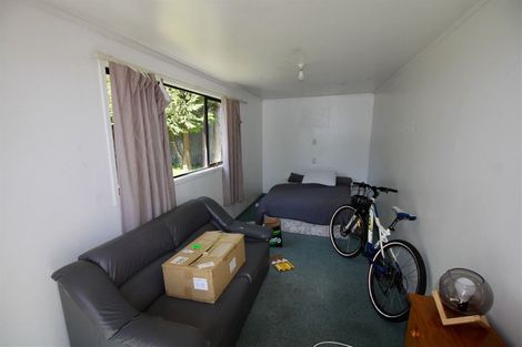 Photo of property in 16 Lee Street, Whitianga, 3510