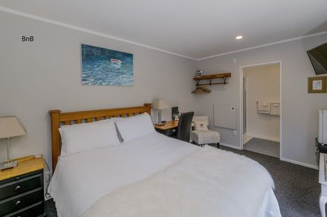 Photo of property in 2 Macarthur Street, Levin, 5510