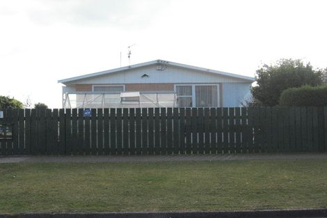 Photo of property in 57g James Street, Glenholme, Rotorua, 3010