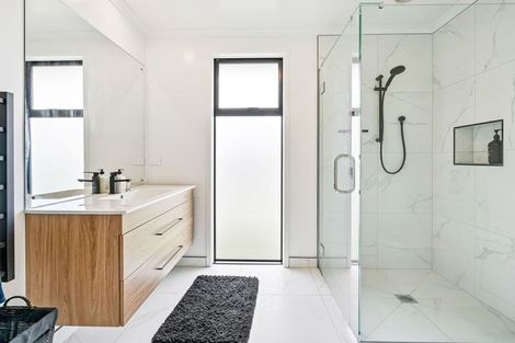 Photo of property in 23 Thomas Elmsley Way, Maungatapere, 0179