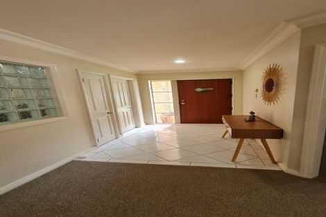 Photo of property in 34 Jadewynn Drive, Massey, Auckland, 0614