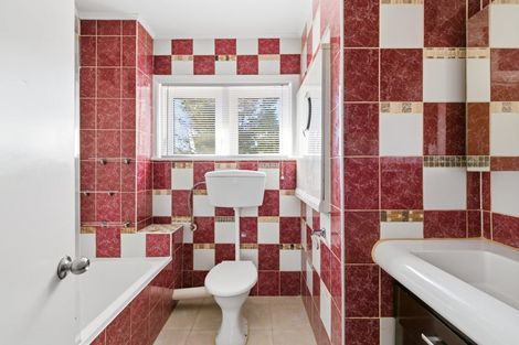 Photo of property in 24b Morley Street, Bryndwr, Christchurch, 8053