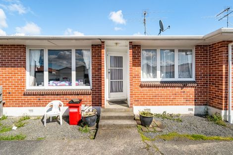 Photo of property in 590a Fergusson Drive, Trentham, Upper Hutt, 5018