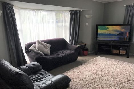 Photo of property in 48 Port Street West, Feilding, 4702