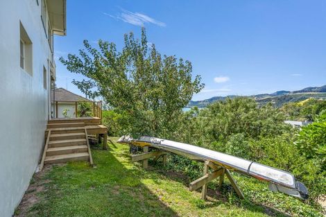 Photo of property in 44 Beachville Crescent, Beachville, Nelson, 7010