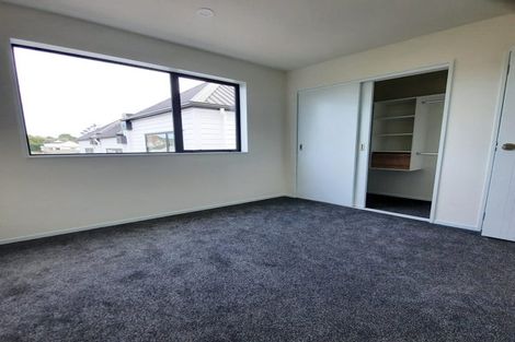 Photo of property in 5/10 Rimu Street, New Lynn, Auckland, 0600