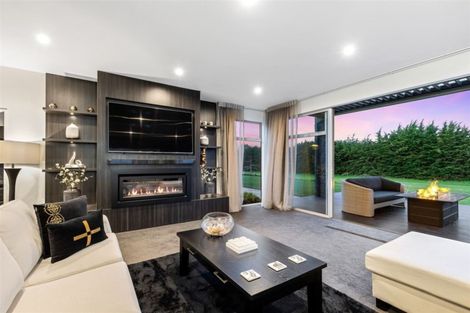 Photo of property in 14 Kaikainui Lane, Northwood, Christchurch, 8051