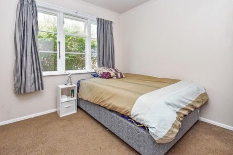 Photo of property in 1/7 Cambridge Road, Manurewa, Auckland, 2102