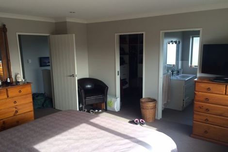 Photo of property in 229d Metcalfe Road, Ranui, Auckland, 0612
