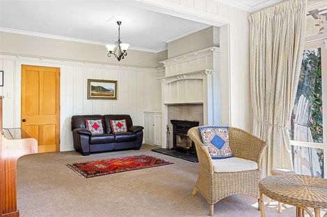 Photo of property in 120 Aorangi Road, Bryndwr, Christchurch, 8053