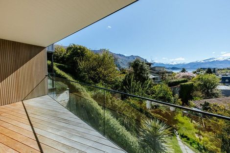 Photo of property in 30b Chalmers Street, Wanaka, 9305