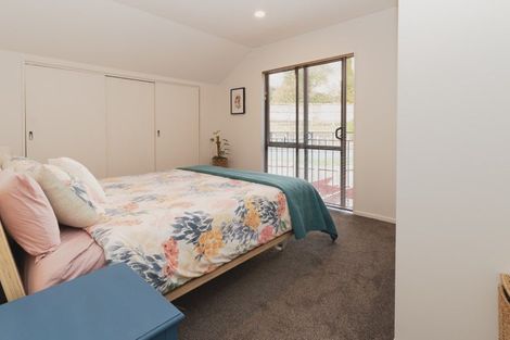 Photo of property in 26 Benchmark Drive, Massey, Auckland, 0614