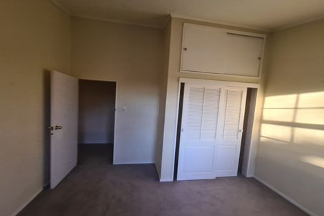 Photo of property in 13 Stafford Street, Cambridge, 3434