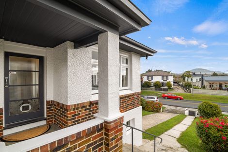 Photo of property in 41 North Taieri Road, Abbotsford, Dunedin, 9018