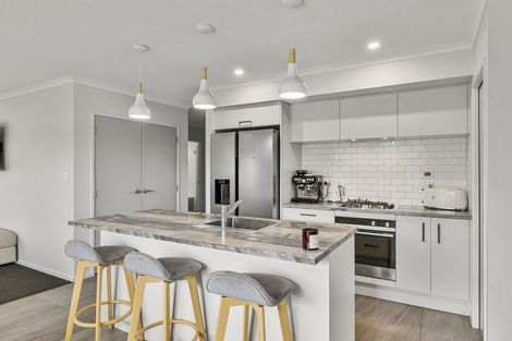 Photo of property in 13 Breakwater Place, Mangawhai Heads, Mangawhai, 0505