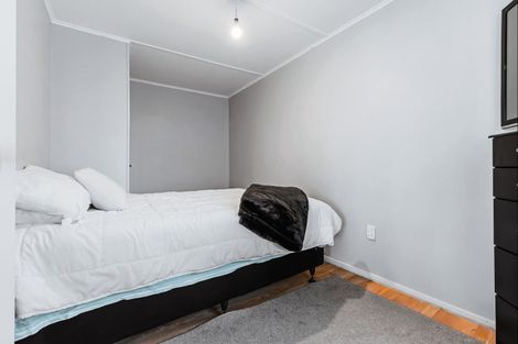 Photo of property in 39 Maria Place, Turangi, 3334