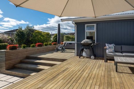 Photo of property in 45 Saint James Street, Richmond Heights, Taupo, 3330