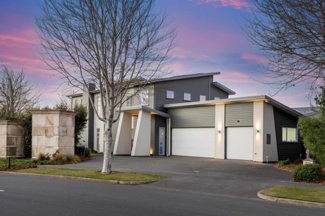 Photo of property in 62 Glen Oaks Drive, Northwood, Christchurch, 8051