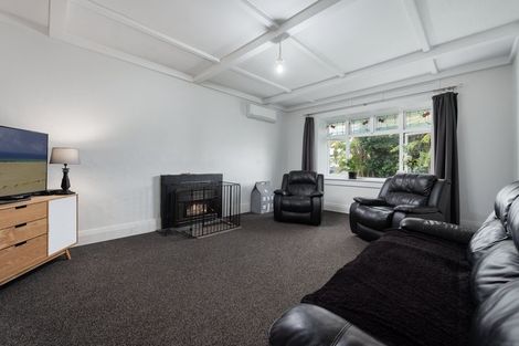 Photo of property in 31 King Street, Te Puke, 3119