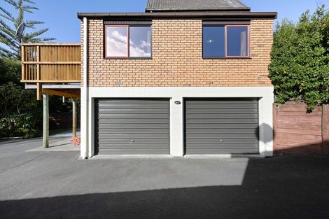 Photo of property in 95 Dinsdale Road, Dinsdale, Hamilton, 3204