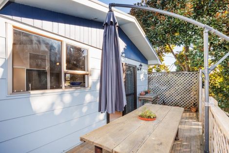 Photo of property in 17a Victoria Street, Foxton, 4814