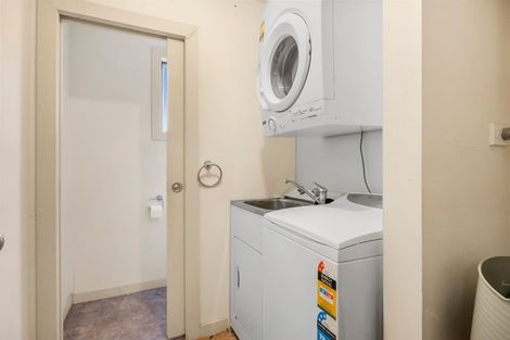 Photo of property in 8 Allen Street, North East Valley, Dunedin, 9010