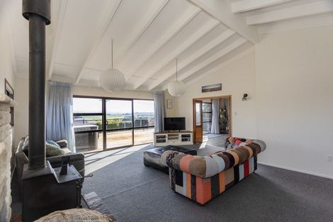 Photo of property in 19 Burnett Street, Kakanui, Oamaru, 9495