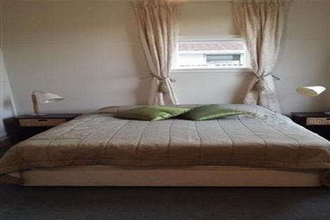 Photo of property in 3/612 Cashel Street, Linwood, Christchurch, 8011