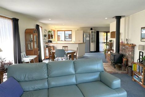 Photo of property in 12 Ogilvie Road, Gladstone, Greymouth, 7805
