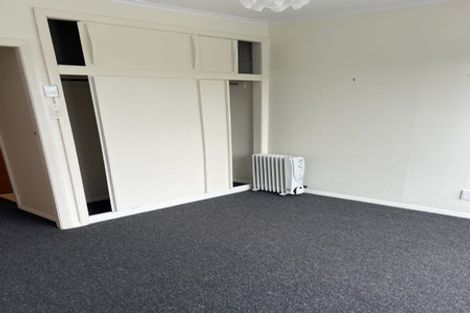 Photo of property in 14 Kemp Street, Kilbirnie, Wellington, 6022