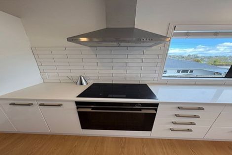 Photo of property in 2/39 Stanley Avenue, Milford, Auckland, 0620