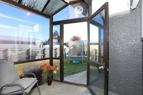 Photo of property in 3b Wellington Street, Feilding, 4702