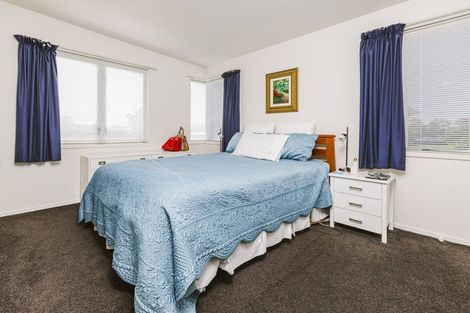 Photo of property in 3/45 Secoia Crescent, Mangere, Auckland, 2022