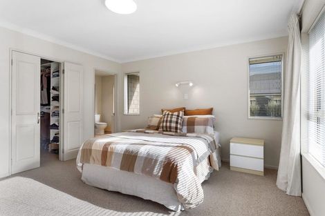 Photo of property in 3 Kempton Place, Rangiora, 7400