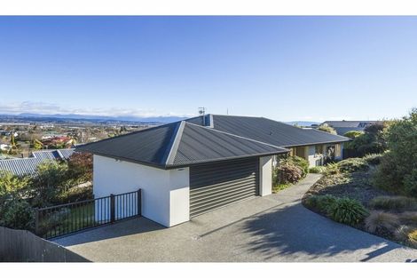 Photo of property in 64 Olympus Way, Richmond, 7020