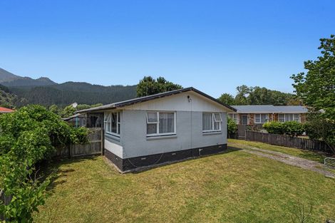 Photo of property in 36 Cobham Drive, Kawerau, 3127
