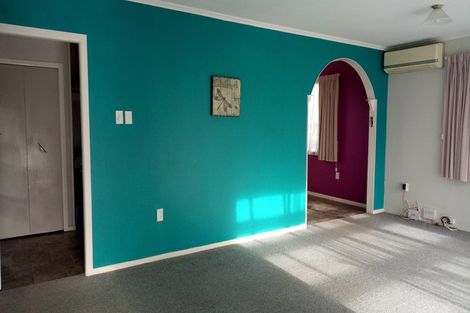 Photo of property in 24 Bellmont Avenue, Chartwell, Hamilton, 3210