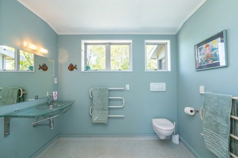 Photo of property in 183 West Street, Greytown, 5712