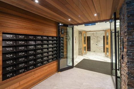 Photo of property in 3/258 Lake Road, Hauraki, Auckland, 0622