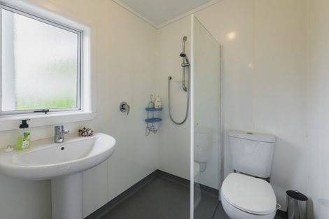 Photo of property in 131 Waiou Road, Waipukurau, 4281