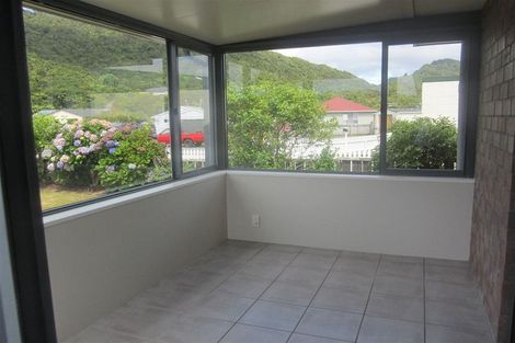 Photo of property in 6 Baillie Place, Cobden, Greymouth, 7802
