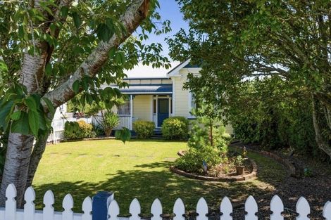 Photo of property in 80 Fenton Street, Stratford, 4332